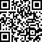 coindesk官网下载