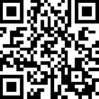 ai画廊app