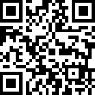 csr赛车3无限金币版