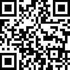 网易新闻手机版