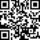 公交公司模拟器1.5.4无限金币版