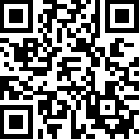 熊出没大冒险无限金币钻石版