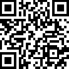 pi官方最新下载