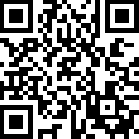 比特币交易网官网下载2025版