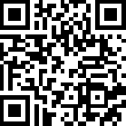 原子币app官方版2024最新版