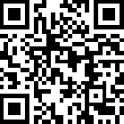 bee下载最新版本