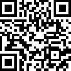 pi最新版本1.35下载