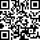 ave安卓行情下载