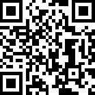 deepcoin交易所官网