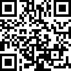 pi币1.7.0浏览器官网下载