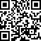 欧意钱包下载官网