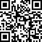 pi币官方下载APP最新版本