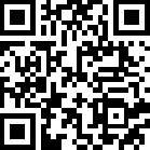 王者打工人无敌版下载