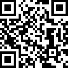 小黑的宝藏gm免费买断版