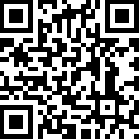 bg交易所最新版本