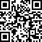 芝麻官方交易所gate下载