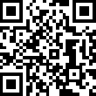 心动小镇手游下载