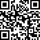 比特币挖矿app下载安装