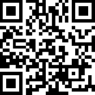 奇亚币最新客户端手机版