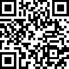 zb中币交易所app最新官网