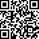 okpay钱包app下载官网