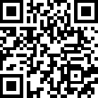 ave安卓版官方下载