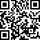 讯飞输入法下载安装2022最新版