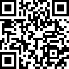 ave苹果行情软件下载