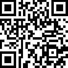 coinex官网下载网址