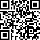 tmodloader模组浏览器手机版