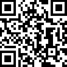 触站app官方免费版