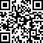 安币app下载官网苹果版