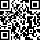 比特币中文钱包