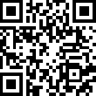 btok官网免费下载