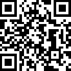 LumbearJack游戏下载手机版
