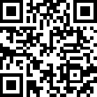 网吧模拟器2内置mod悬浮窗