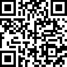 zbcoin下载官网最新版本