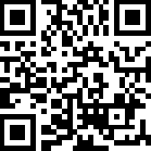 雪铲起重机操作员