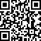 比特范app官网版