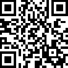 okpay钱包最新版本下载官网版