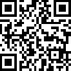 near币交易平台app