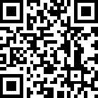 binance币加密货币平台