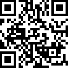 币赢交易所app官方版网址