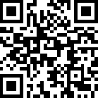 ebpay安全支付工具下载