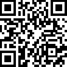 以太坊手机版下载