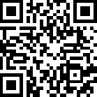 原子链最新版本下载安装