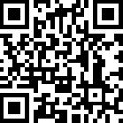 pi app最新版本下载