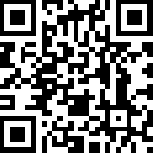 bk钱包安卓版下载