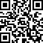 欧洲中世纪战争安卓版