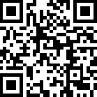 starnetwork挖矿最新版